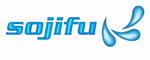 Sojifu logo